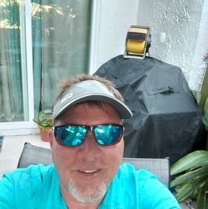 Meet your Posher, Glenn